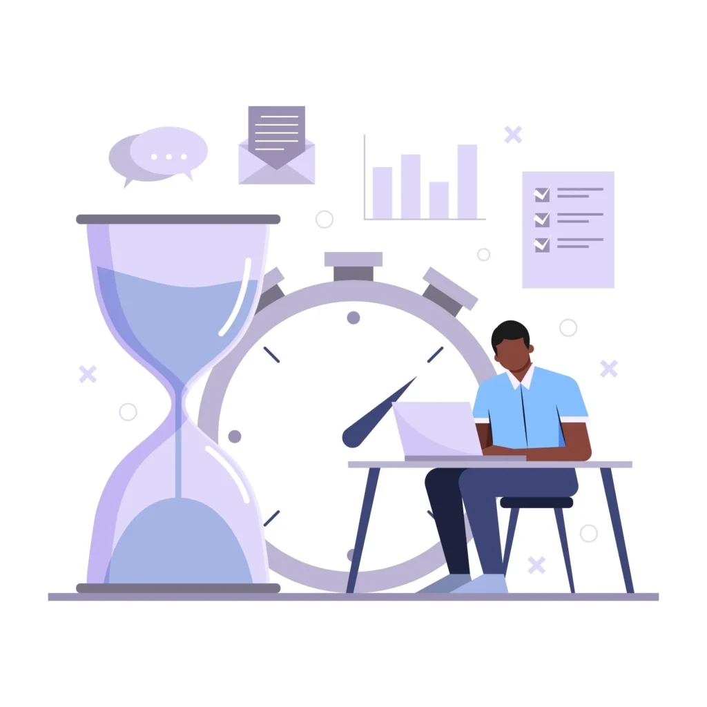 AI tools to boost productivity