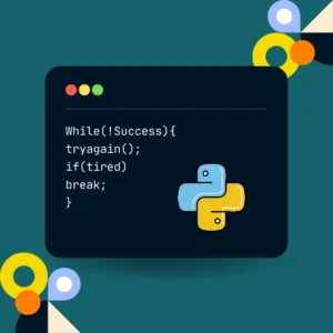 Best Python Editor