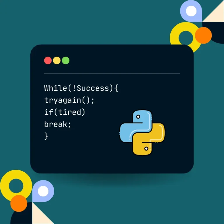Best Python Editor
