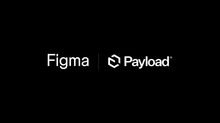 Figma Payload CMS acquisition