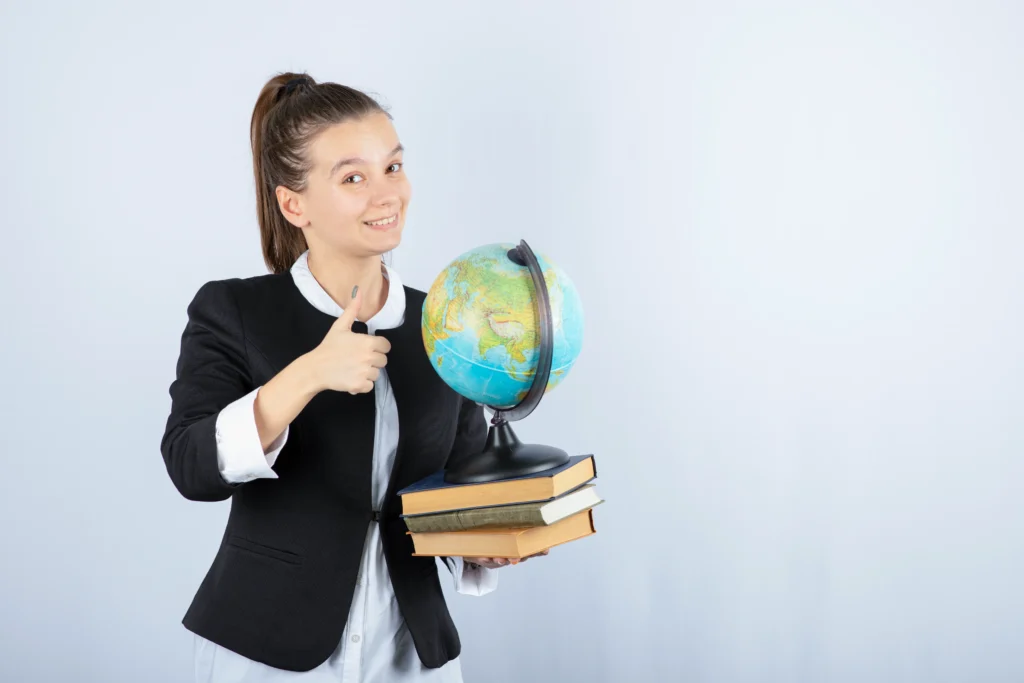 Free Online Courses from MIT