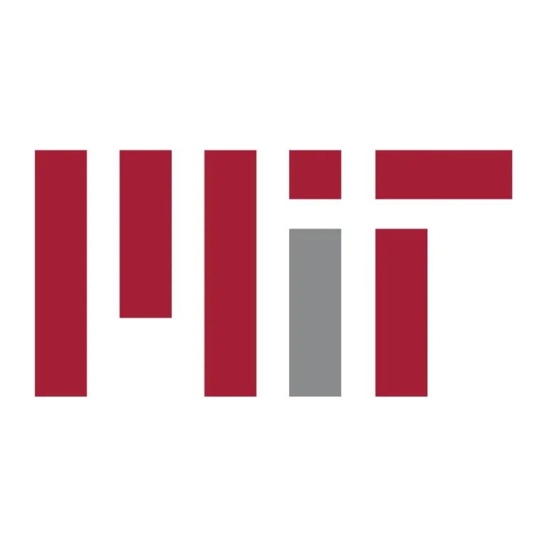 Free Online Courses from mit