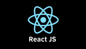 JavaScript for React