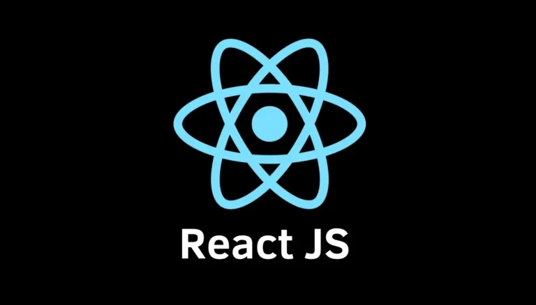JavaScript for React