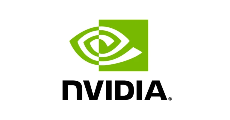 Nvidia Courses: Master AI with Free RAPIDS & GPU Acceleration Training