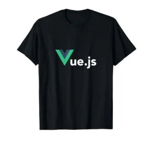 VueJs