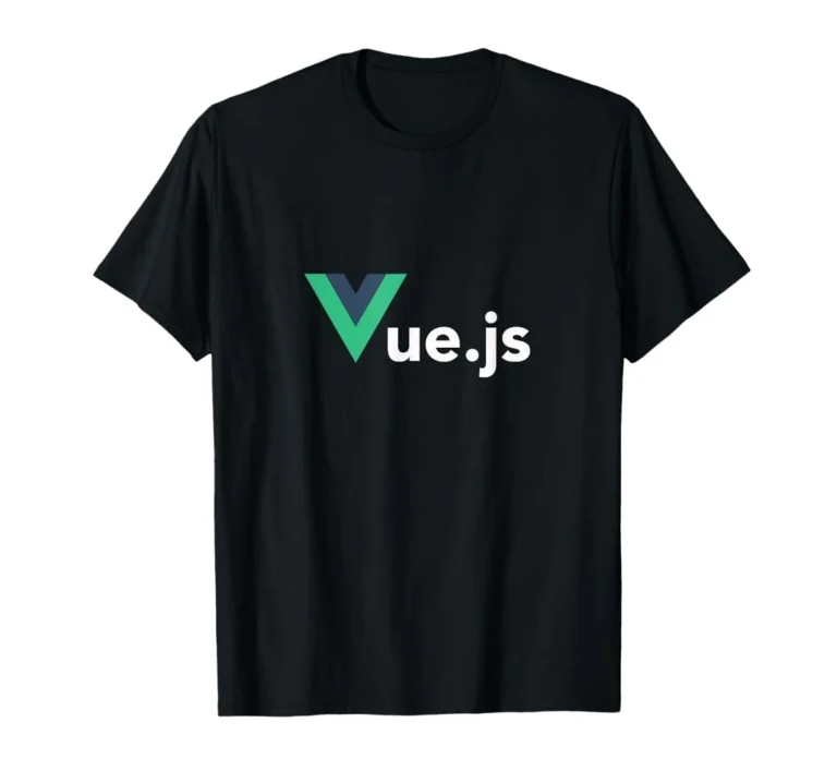VueJs