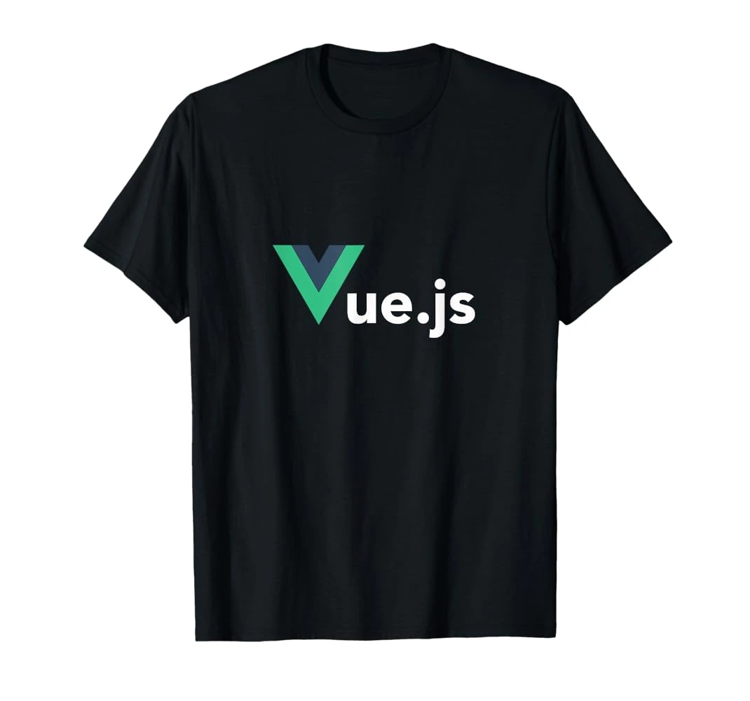 VueJs