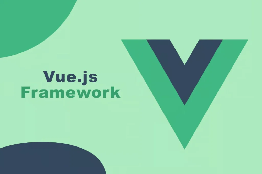vuejs