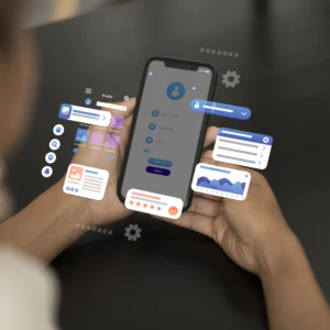 What Is UX (user experience )?