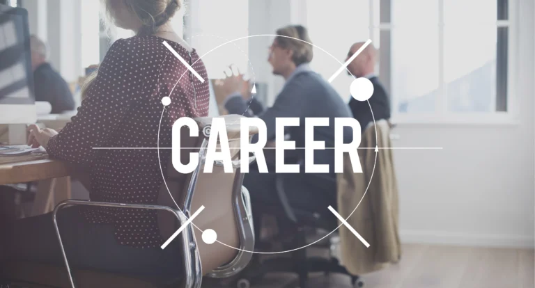 best careers for the future