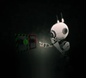 build ai chatbot