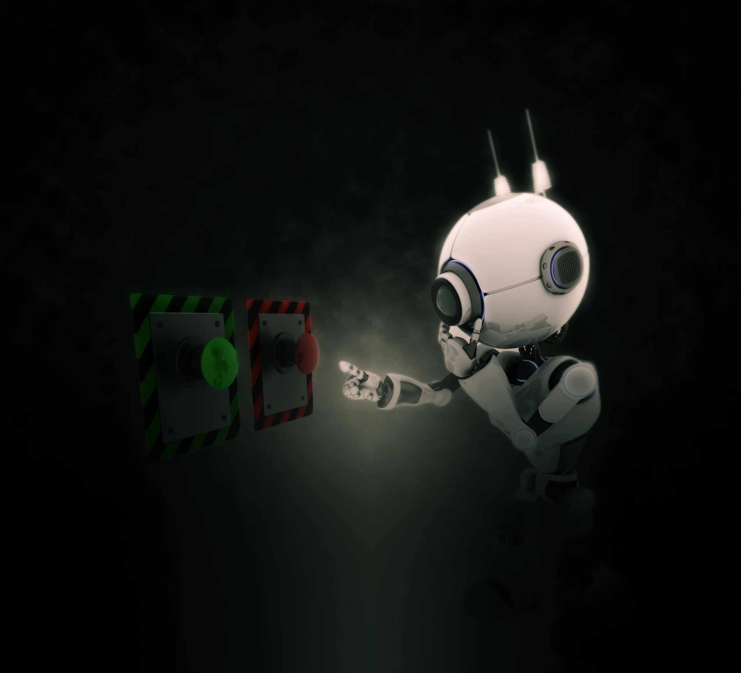 build ai chatbot