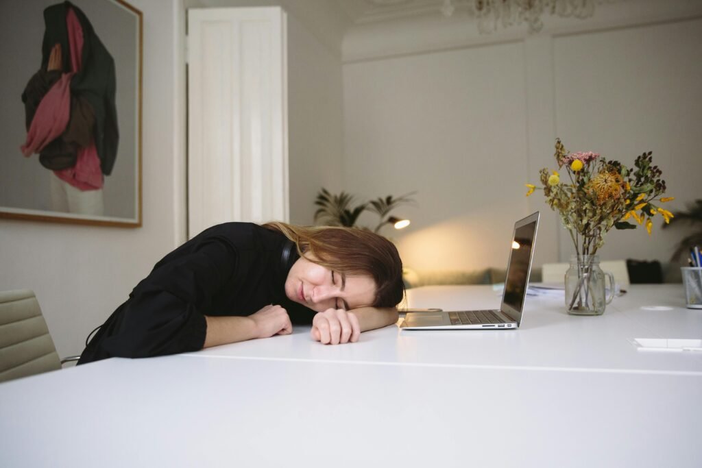 best careers for the future - virtual assitant 
