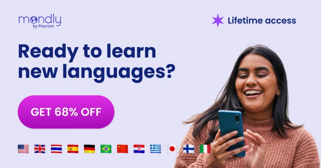 Boost My Career - how to learn pronunciation