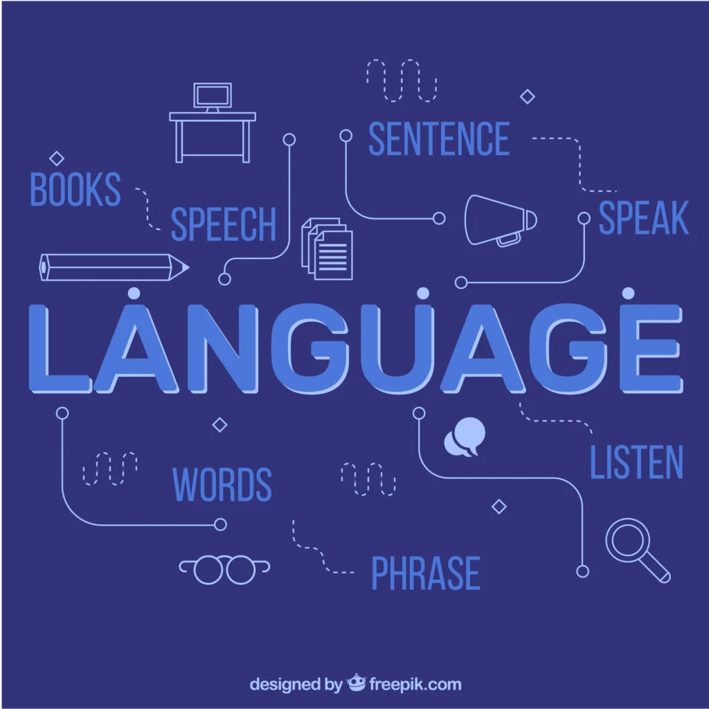 Computer Assisted Translation
