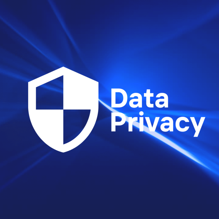 Data Privacy