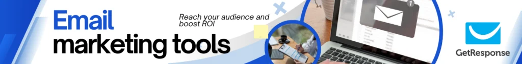 Email Marketing Platforms - mailchimp
