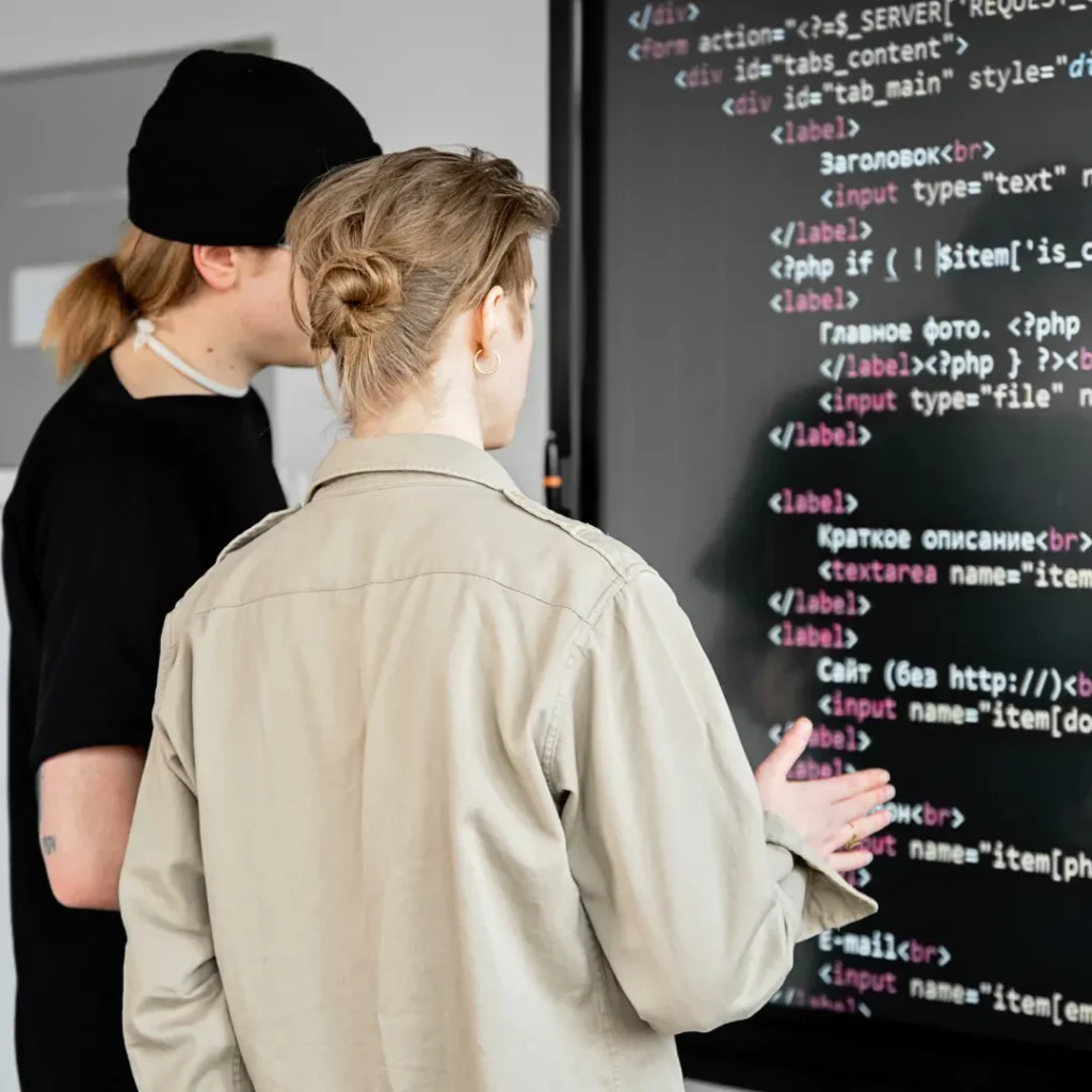 Framework Trends A Beginner’s Guide for Junior Developers (1)