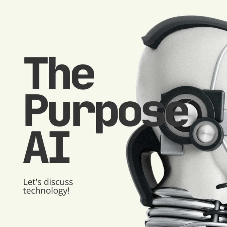 General Purpose AI Explained IQ, Rules, and Challenges