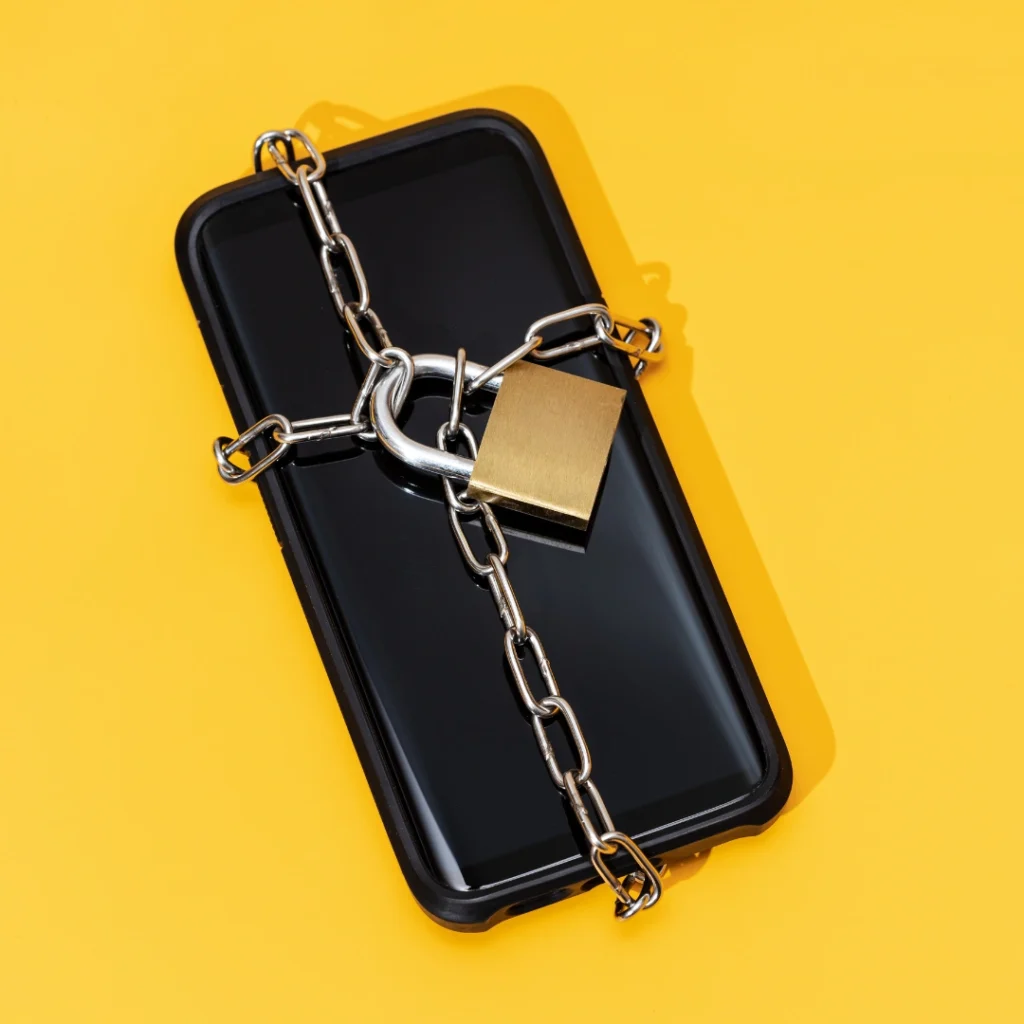Online Privacy A Complete Guide to Staying Safe - now