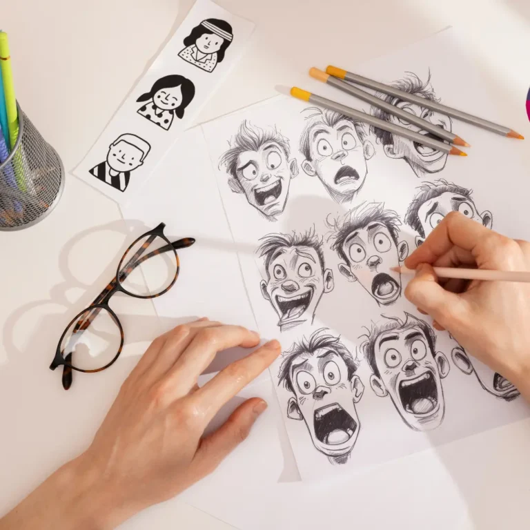 Personality Test