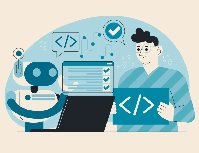QA Engineer Role Skills Tools and Best Practices