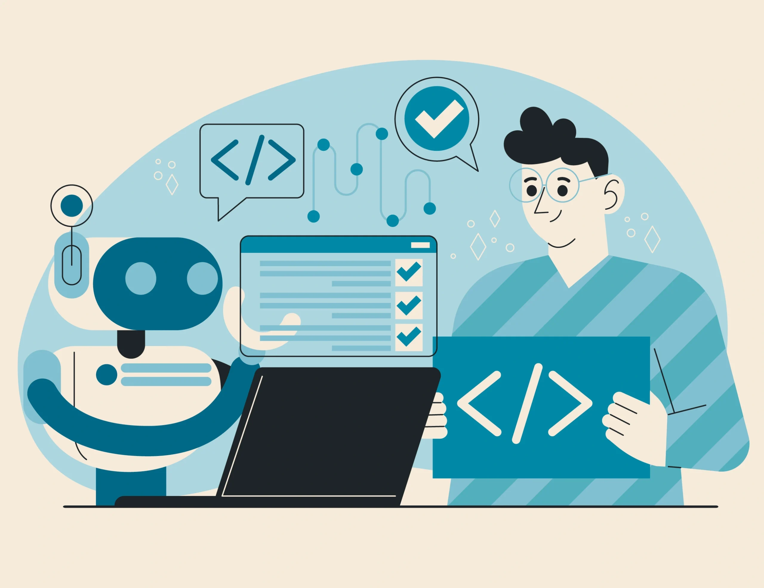 QA Engineer Role Skills Tools and Best Practices