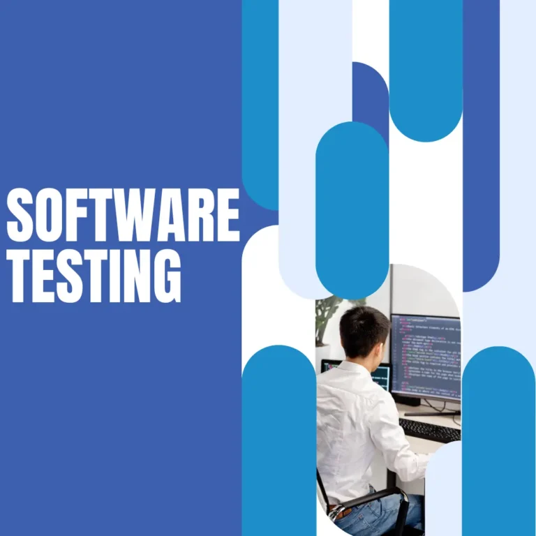 Software Testing