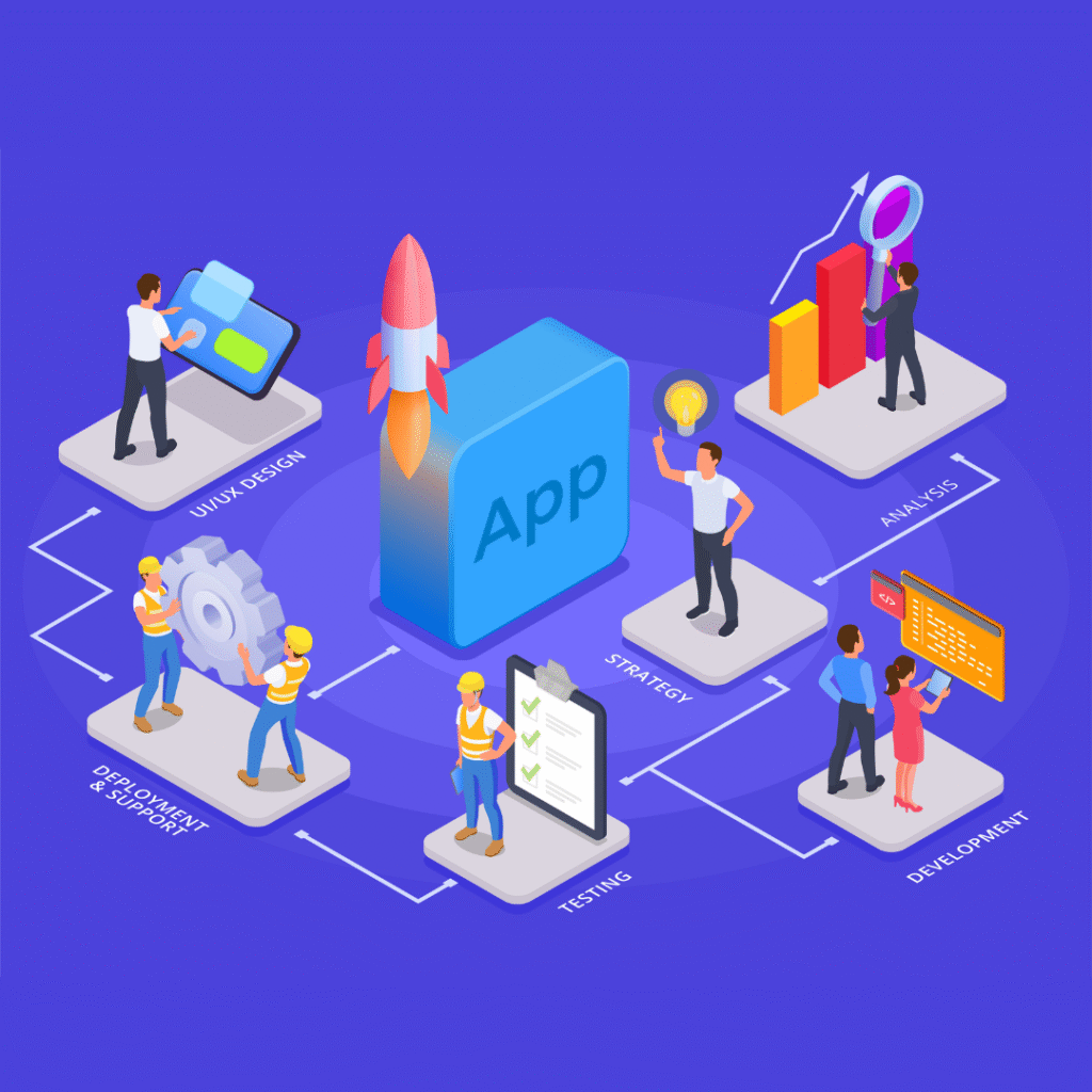 Why SaaS Matters in Today’s World