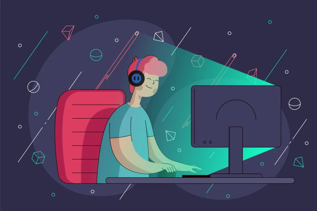 vibe coding