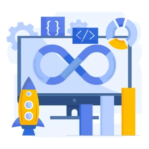 what is devops