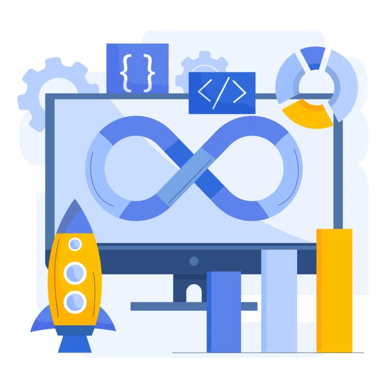 what is devops