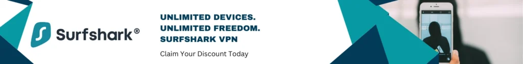 your Online Privacy Get surfshark Today! (1)